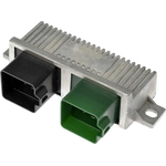 Order DORMAN - 904-282 - Diesel Glow Plug Controller For Your Vehicle