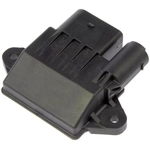 Order DORMAN - 904-310 - Diesel Glow Plug Module For Your Vehicle