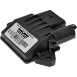 Order DORMAN - 904-900 - Diesel Glow Plug Controller For Your Vehicle