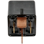Order Relais de Bougie de Départ de DORMAN (OE SOLUTIONS) - 904-100 For Your Vehicle