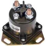 Order DORMAN (OE SOLUTIONS) - 904-194 - Glow Plug Relay For Your Vehicle