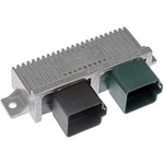 Order DORMAN (OE SOLUTIONS) - 904-282 - Glow Plug Relay For Your Vehicle