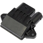 Order DORMAN (OE SOLUTIONS) - 904-310 - Glow Plug Relay For Your Vehicle