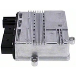 Order Glow Plug Relay by GB REMANUFACTURING - 522060 For Your Vehicle