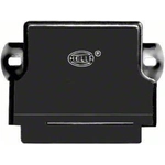 Order Glow Plug Relay by HELLA - 008188021 For Your Vehicle