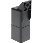 Order Glow Plug Relay by HITACHI - GLP2104 For Your Vehicle