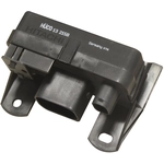 Order Glow Plug Relay by HITACHI - GLP2158 For Your Vehicle