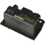 Order STANDARD - PRO SERIES - RY1528 - Diesel Glow Plug Relay For Your Vehicle
