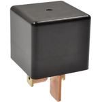 Order STANDARD - PRO SERIES - RY1666 - Diesel Glow Plug Relay For Your Vehicle