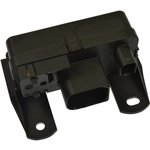 Order STANDARD - PRO SERIES - RY1949 - Diesel Glow Plug Relay For Your Vehicle