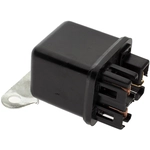 Order STANDARD - PRO SERIES - RY54 - Diesel Glow Plug Relay For Your Vehicle