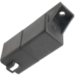 Order Glow Plug Relay by STANDARD - PRO SERIES - RY575 For Your Vehicle