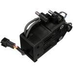 Order STANDARD - PRO SERIES - RY585 - Diesel Glow Plug Relay For Your Vehicle