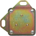Order Glow Plug Relay by STANDARD/T-SERIES - RY175T For Your Vehicle