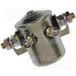 Order Glow Plug Relay by STANDARD/T-SERIES - SS584T For Your Vehicle