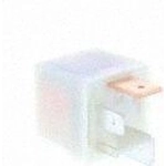 Order Glow Plug Relay by VEMO - V15-71-0004 For Your Vehicle