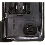 Order Glow Plug Relay by VEMO - V30-71-0031 For Your Vehicle