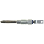 Order Glow Plug by STANDARD - PRO SERIES - GP104 For Your Vehicle