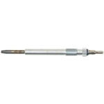 Order Glow Plug by STANDARD - PRO SERIES - GP107 For Your Vehicle