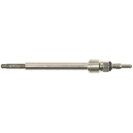 Order Glow Plug by STANDARD - PRO SERIES - GP109 For Your Vehicle