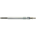 Order STANDARD - PRO SERIES - GP111 - Diesel Glow Plug For Your Vehicle