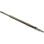 Order Glow Plug by STANDARD - PRO SERIES - GP120 For Your Vehicle