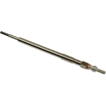 Order Glow Plug by STANDARD - PRO SERIES - GP121 For Your Vehicle