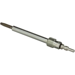 Order Glow Plug by STANDARD - PRO SERIES - GP122 For Your Vehicle