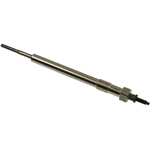 Order STANDARD - PRO SERIES - GP123 - Diesel Glow Plug For Your Vehicle