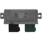Order MOTORCRAFT - DY1600 - Control Unit For Your Vehicle