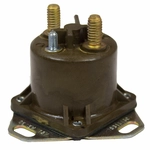 Order Commutateur de bougie de préchauffage de MOTORCRAFT - DY861 For Your Vehicle