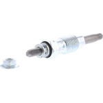 Order Glow Plug by VEMO - V99-14-0003 For Your Vehicle