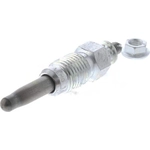 Order Glow Plug by VEMO - V99-14-0004 For Your Vehicle
