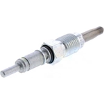 Order Glow Plug by VEMO - V99-14-0021 For Your Vehicle