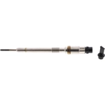 Order VEMO - V99-14-0093 - Glow Plug For Your Vehicle