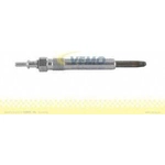 Order Glow Plug by VEMO - V99-14-0002 For Your Vehicle