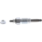 Order Glow Plug by VEMO - V99-14-0004 For Your Vehicle