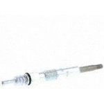 Order Glow Plug by VEMO - V99-14-0005 For Your Vehicle