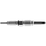 Order Glow Plug by VEMO - V99-14-0021 For Your Vehicle