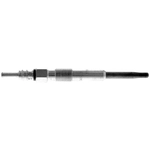 Order Glow Plug by VEMO - V99-14-0041 For Your Vehicle
