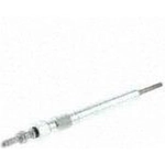 Order Glow Plug by VEMO - V99-14-0077 For Your Vehicle