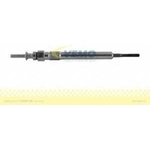 Order Glow Plug by VEMO - V99-14-0086 For Your Vehicle