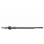 Order Glow Plug by VEMO - V99-14-0102 For Your Vehicle