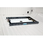 Order Gooseneck Mounting Kit by REESE - 30156 For Your Vehicle