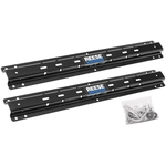 Order Gooseneck Rail Kit by REESE - 30153 For Your Vehicle