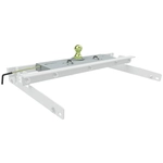 Order B&W HITCHES - GNRC900 - Gooseneck Hitch For Your Vehicle