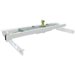 Order B&W HITCHES - GNRC912 - Gooseneck Hitch For Your Vehicle