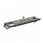 Order B&W HITCHES - GNRK1121 - Gooseneck Hitch For Your Vehicle