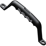 Order Grab Handle by CARR - 200031 For Your Vehicle