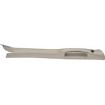 Order DORMAN/HELP - 97630 - Grab Handle For Your Vehicle